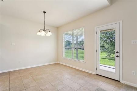 28447 MILA Court, Ponchatoula, 路易西安纳州 70454, 美国