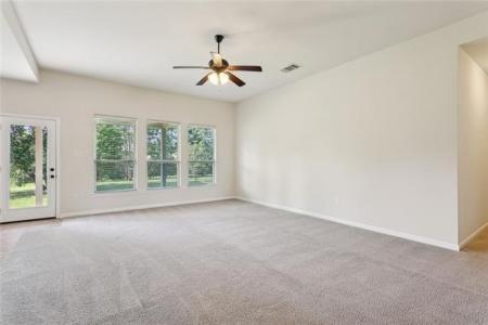 28447 MILA Court, Ponchatoula, 路易西安纳州 70454, 美国