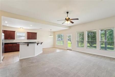 28447 MILA Court, Ponchatoula, 路易西安纳州 70454, 美国