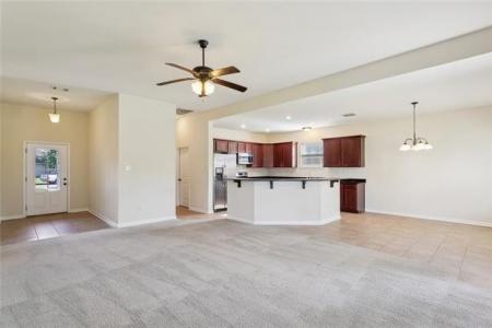 28447 MILA Court, Ponchatoula, 路易西安纳州 70454, 美国