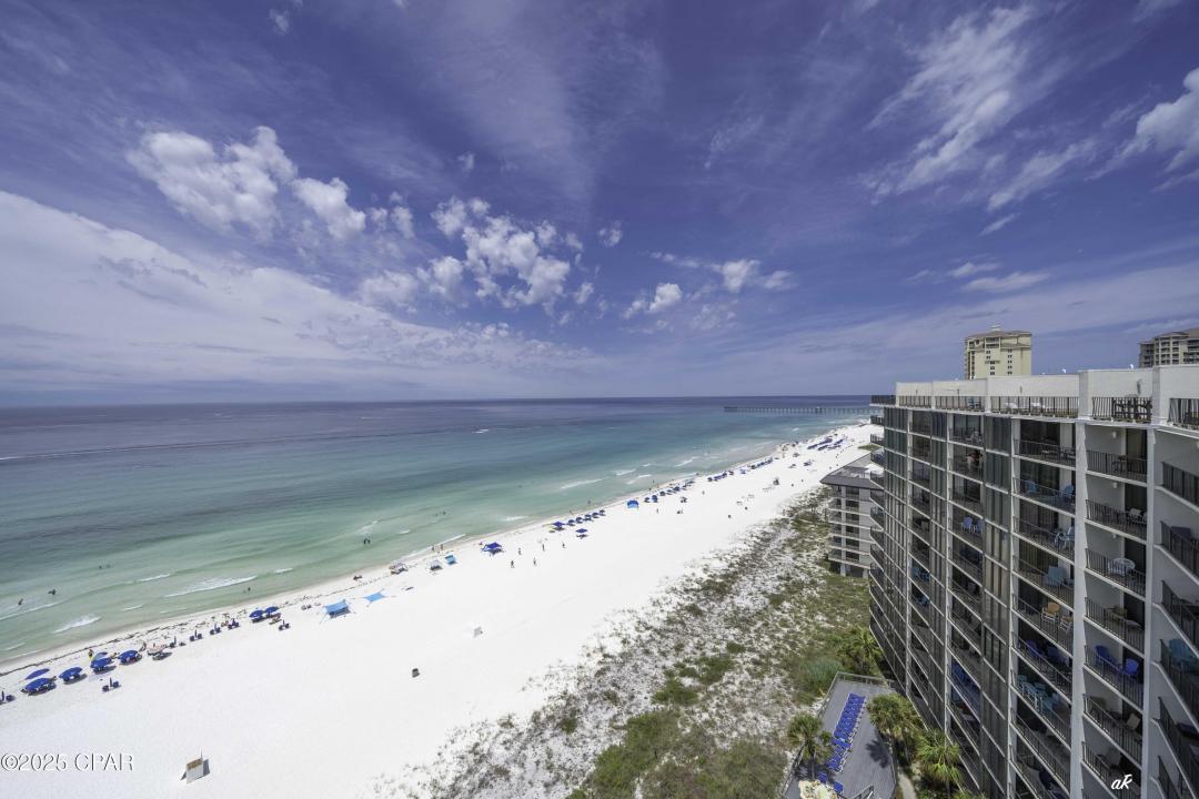 11619 Front Beach Road 1204, Panama City Beach, Florida 32407, Estados Unidos