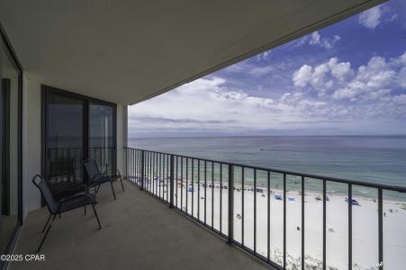 11619 Front Beach Road 1204, Panama City Beach, Florida 32407, Estados Unidos