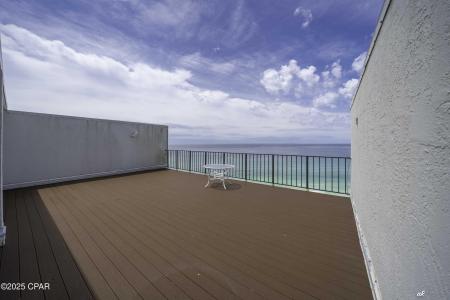 11619 Front Beach Road 1204, Panama City Beach, Florida 32407, Estados Unidos