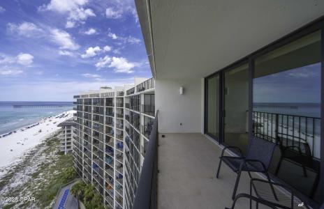 11619 Front Beach Road 1204, Panama City Beach, Florida 32407, Estados Unidos