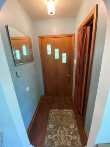 120 Northwood, Johnstown, Pennsylvania 15905, USA