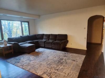 120 Northwood, Johnstown, 宾夕法尼亚州 15905, 美国