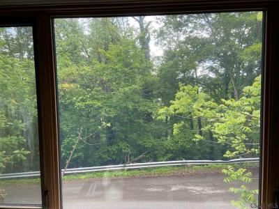 120 Northwood, Johnstown, 宾夕法尼亚州 15905, 美国