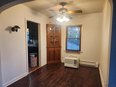 120 Northwood, Johnstown, 宾夕法尼亚州 15905, 美国