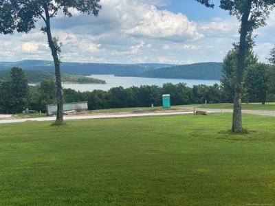 15894 W Hickory Road, Park Hill, אוקלהומה 74451, ארצות הברית של אמריקה 