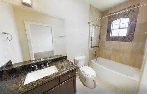2609 Lawrence Street, Houston, Texas 77008, Stati Uniti