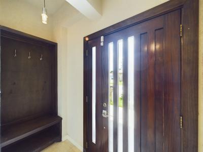 2609 Lawrence Street, Houston, Texas 77008, Stati Uniti