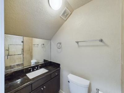 2609 Lawrence Street, Houston, Texas 77008, Stati Uniti