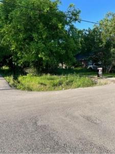 422 E 32nd Street, Houston, Texas 77018