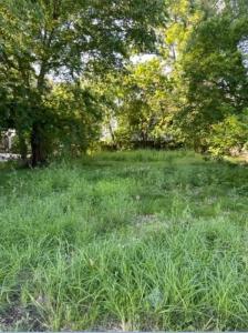 422 E 32nd Street, Houston, Texas 77018