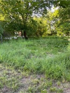 422 E 32nd Street, Houston, Texas 77018