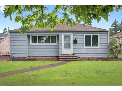 2938 Louisiana St, Longview, Washington 98632, USA