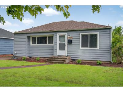 2938 Louisiana St, Longview, 華盛頓州 98632, 美國