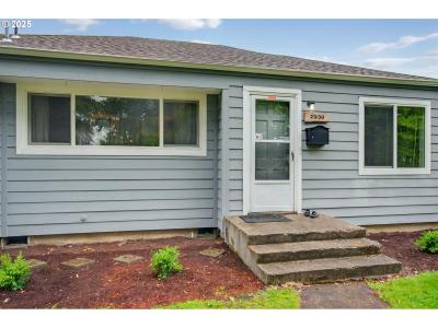 2938 Louisiana St, Longview, 華盛頓州 98632, 美國