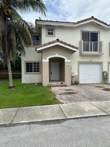 14070 SW 260th St 101, Homestead, Flórida 33032, Estados Unidos