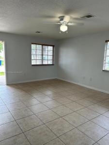 14070 SW 260th St 101, Homestead, Flórida 33032, Estados Unidos