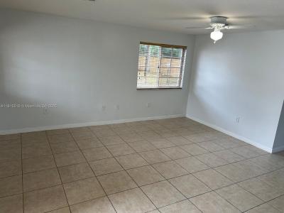 14070 SW 260th St 101, Homestead, Florida 33032, USA