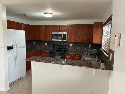 14070 SW 260th St 101, Homestead, Flórida 33032, Estados Unidos
