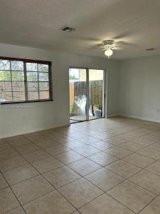 14070 SW 260th St 101, Homestead, Flórida 33032, Estados Unidos