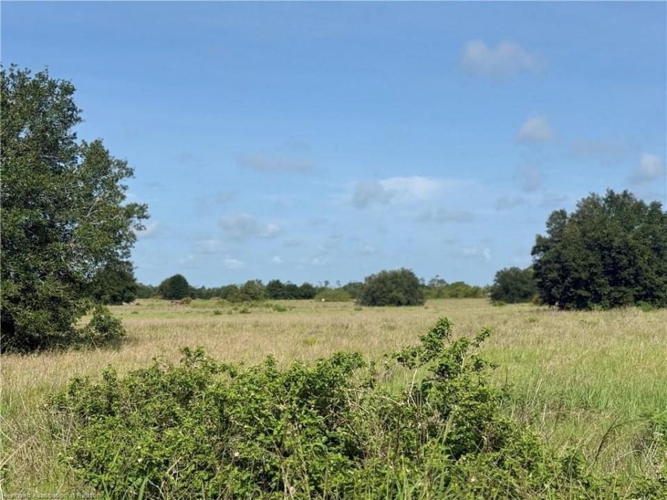 63 Joyner Road, Venus, Florida 33960