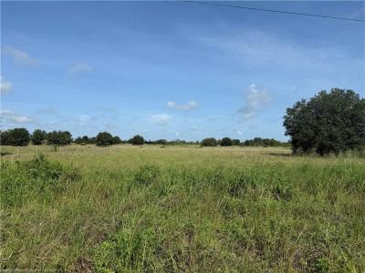 63 Joyner Road, Venus, Florida 33960