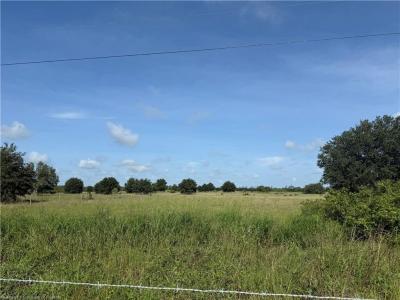 63 Joyner Road, Venus, Florida 33960