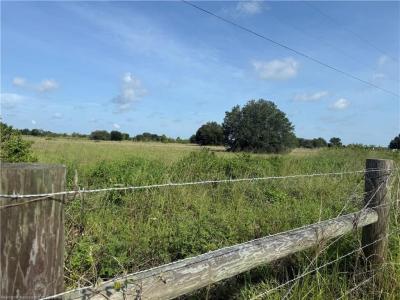 63 Joyner Road, Venus, Florida 33960