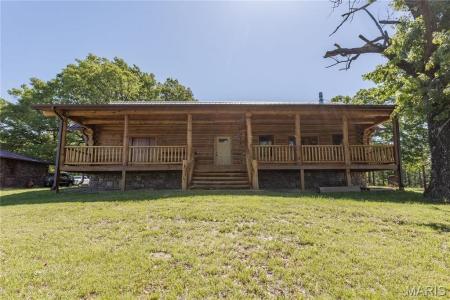 21201 State Highway K, Falcon, Missouri 65470, Estados Unidos