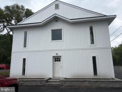 2030 N BLACK HORSE PIKE, WILLIAMSTOWN, NJ 08094, USA