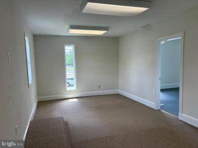 2030 N BLACK HORSE PIKE, WILLIAMSTOWN, ニュージャージー 08094, アメリカ合衆国