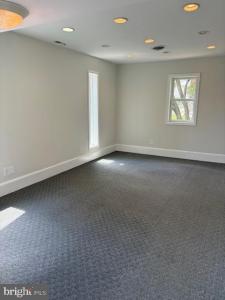 2030 N BLACK HORSE PIKE, WILLIAMSTOWN, ニュージャージー 08094, アメリカ合衆国