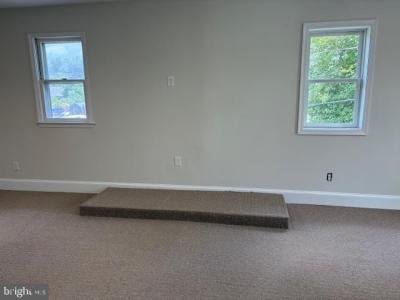 2030 N BLACK HORSE PIKE, WILLIAMSTOWN, ニュージャージー 08094, アメリカ合衆国