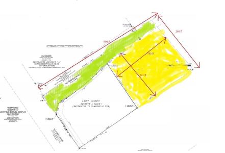 16614 Ella Boulevard, Houston, Texas 77090