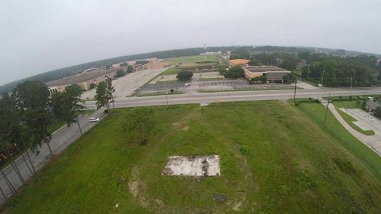 16614 Ella Boulevard, Houston, Texas 77090, États-Unis