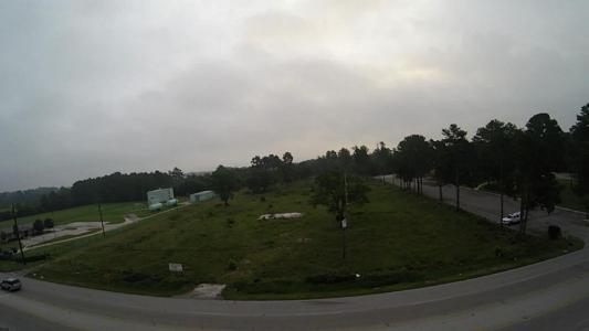 16614 Ella Boulevard, Houston, Texas 77090, États-Unis