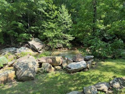 6421 Big Spruce Little Bear Creek, Otway, 俄亥俄州 45657, 美國