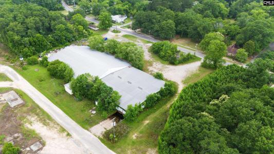 1009 Bedford Avenue, North, SC 29112, USA
