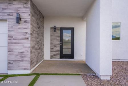1030 Calle Coyote, Rio Rico, Arizona 85648, USA