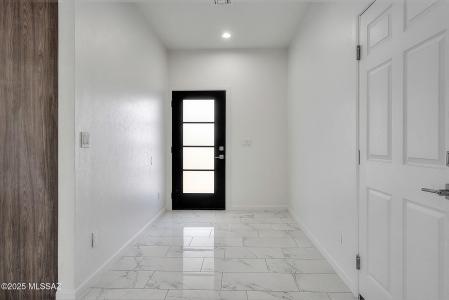 1030 Calle Coyote, Rio Rico, Arizona 85648, USA