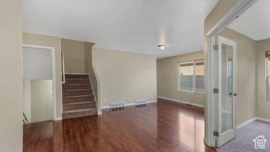 13764 S ROSIE LN, Herriman, 猶他州 84096, 美國