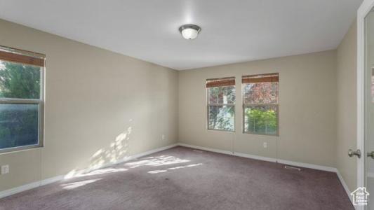 13764 S ROSIE LN, Herriman, 猶他州 84096, 美國
