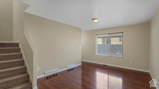 13764 S ROSIE LN, Herriman, 猶他州 84096, 美國