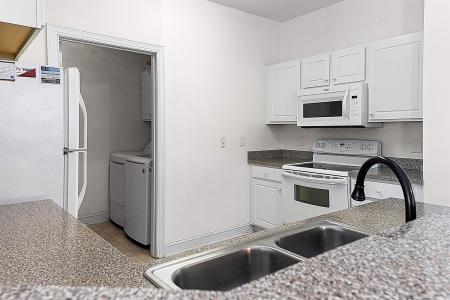 6010 Windsor Green Way 301, Myrtle Beach, 사우스 캐롤라이나 29579, 미국