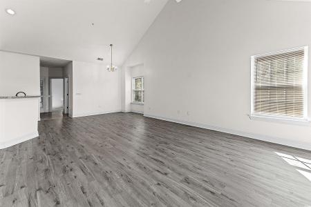 6010 Windsor Green Way 301, Myrtle Beach, 사우스 캐롤라이나 29579, 미국