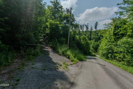 361 Oakwood Drive, Sevierville, Tennessee 37876, Estados Unidos