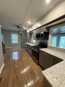 12 Pearl , 1, East Greenwich, 罗得岛 02818, 美国